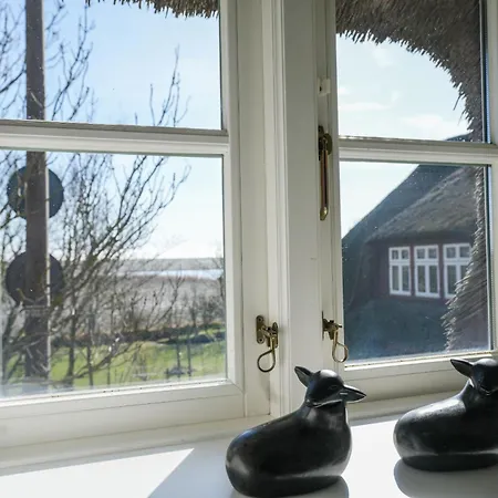 Apartmán Nordic Lifestyle *