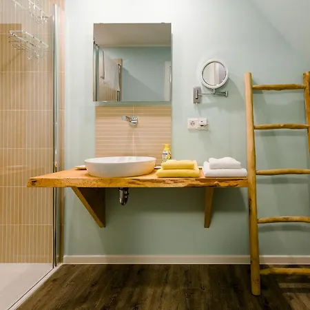Nordic Lifestyle Nordstrand