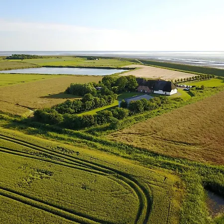 Nordic Lifestyle * Nordstrand