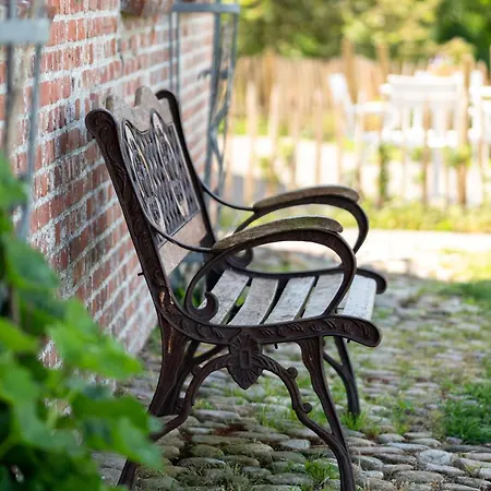 Apartmán Nordic Lifestyle