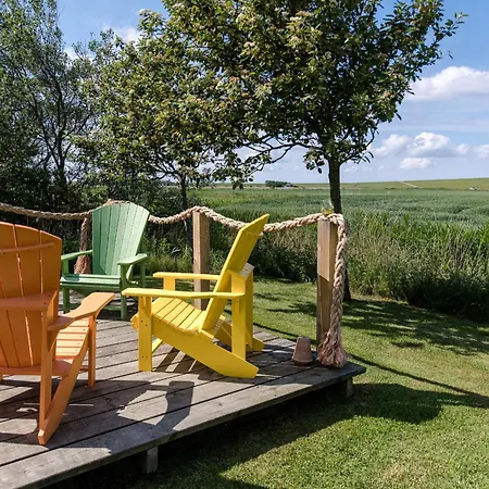 Nordic Lifestyle * Nordstrand